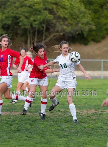Thumbnail 3 in San Marcos @ Santa Barbara photogallery.