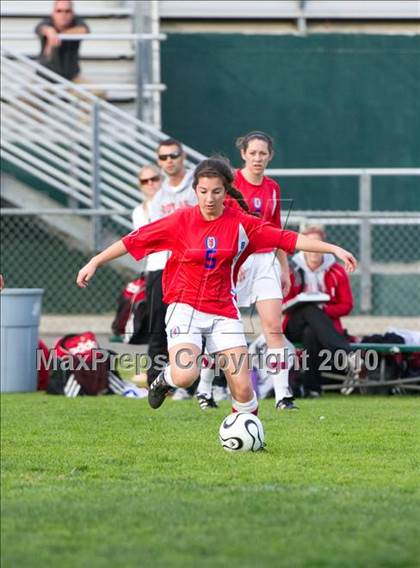 Thumbnail 3 in San Marcos @ Santa Barbara photogallery.