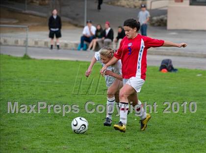 Thumbnail 1 in San Marcos @ Santa Barbara photogallery.