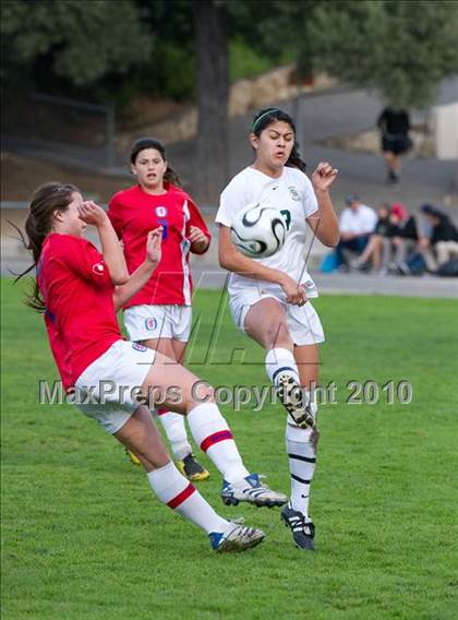 Thumbnail 1 in San Marcos @ Santa Barbara photogallery.