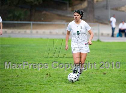 Thumbnail 3 in San Marcos @ Santa Barbara photogallery.