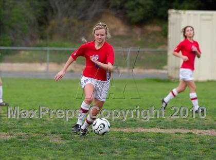 Thumbnail 3 in San Marcos @ Santa Barbara photogallery.