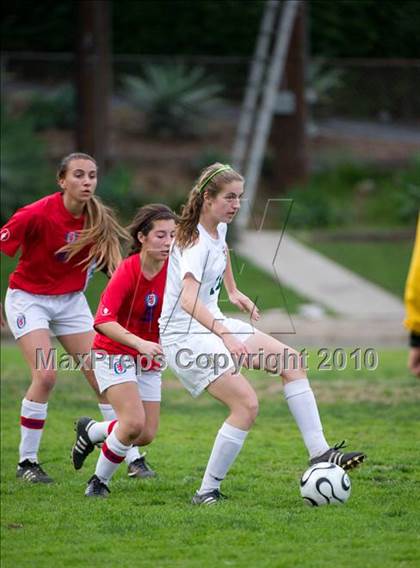 Thumbnail 1 in San Marcos @ Santa Barbara photogallery.