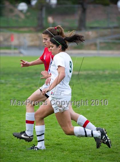 Thumbnail 2 in San Marcos @ Santa Barbara photogallery.