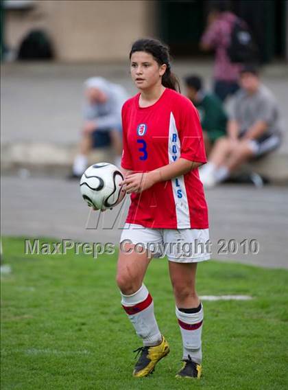 Thumbnail 2 in San Marcos @ Santa Barbara photogallery.