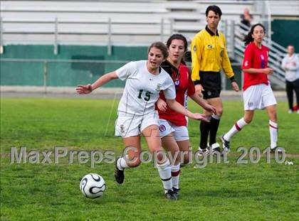Thumbnail 3 in San Marcos @ Santa Barbara photogallery.
