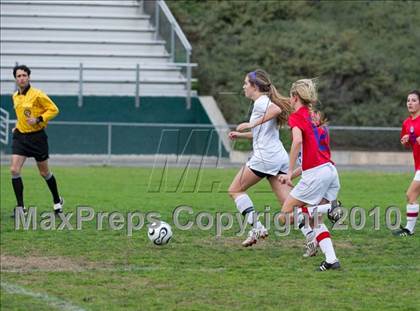 Thumbnail 1 in San Marcos @ Santa Barbara photogallery.