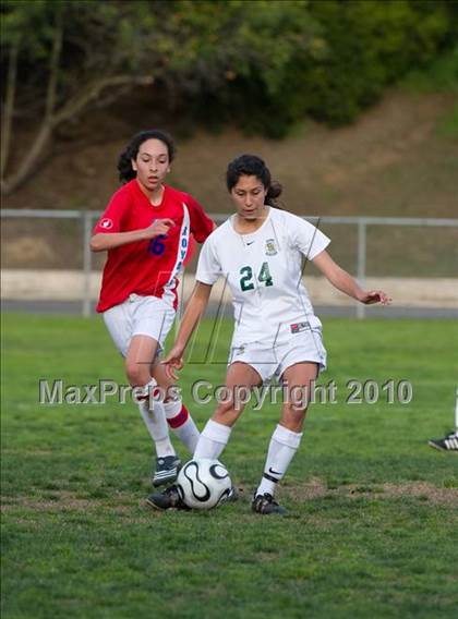 Thumbnail 1 in San Marcos @ Santa Barbara photogallery.