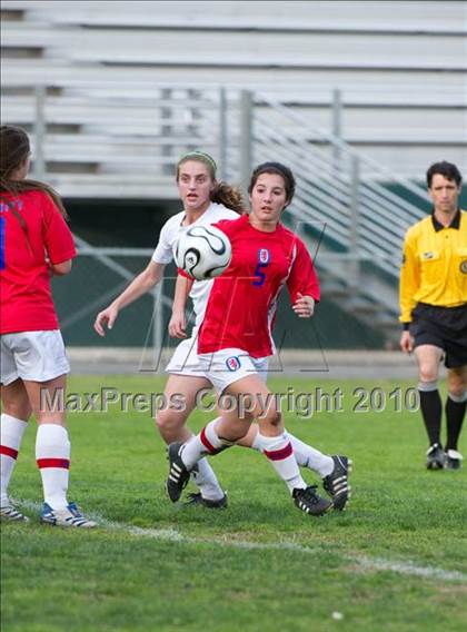 Thumbnail 3 in San Marcos @ Santa Barbara photogallery.