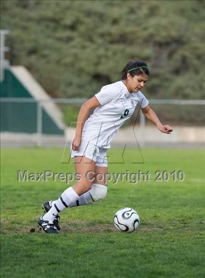Thumbnail 1 in San Marcos @ Santa Barbara photogallery.