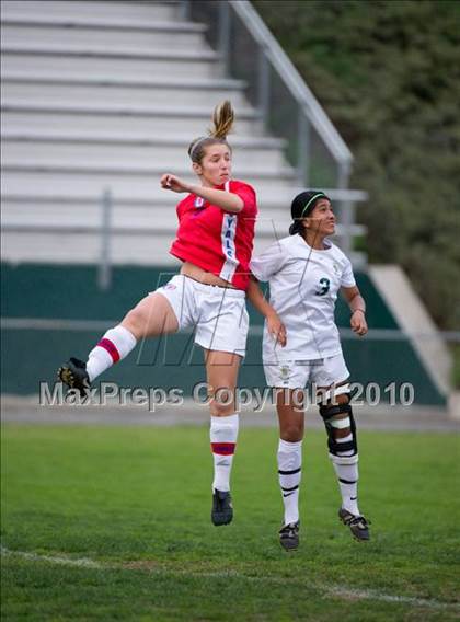 Thumbnail 3 in San Marcos @ Santa Barbara photogallery.