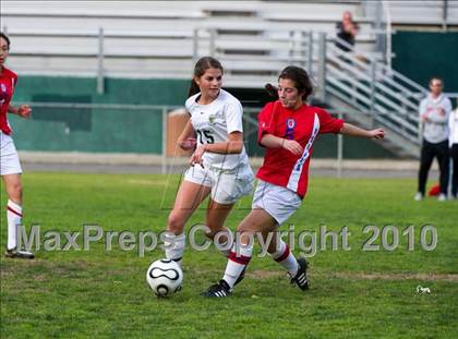 Thumbnail 2 in San Marcos @ Santa Barbara photogallery.