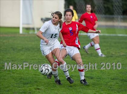 Thumbnail 2 in San Marcos @ Santa Barbara photogallery.