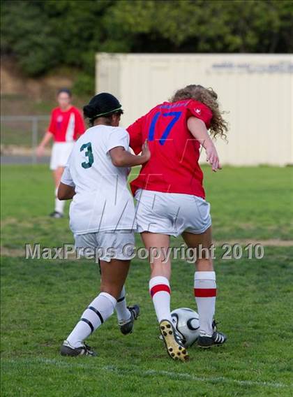 Thumbnail 2 in San Marcos @ Santa Barbara photogallery.