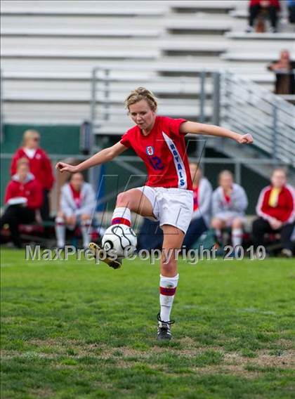 Thumbnail 2 in San Marcos @ Santa Barbara photogallery.