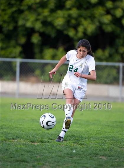Thumbnail 1 in San Marcos @ Santa Barbara photogallery.