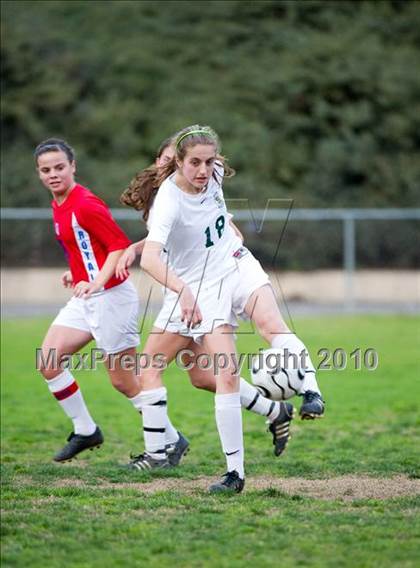 Thumbnail 3 in San Marcos @ Santa Barbara photogallery.