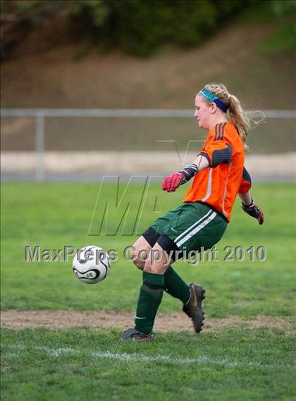 Thumbnail 3 in San Marcos @ Santa Barbara photogallery.
