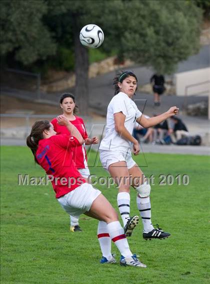 Thumbnail 2 in San Marcos @ Santa Barbara photogallery.