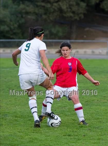 Thumbnail 3 in San Marcos @ Santa Barbara photogallery.
