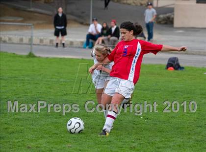Thumbnail 2 in San Marcos @ Santa Barbara photogallery.