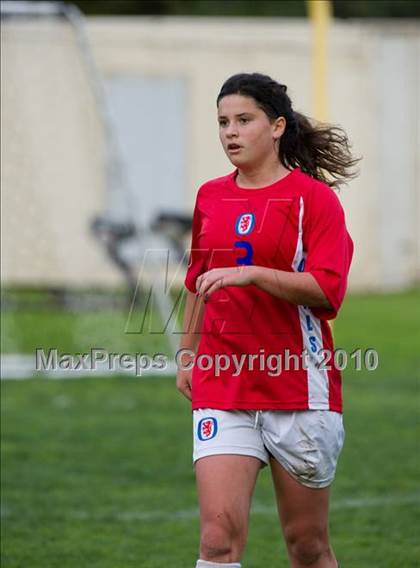 Thumbnail 2 in San Marcos @ Santa Barbara photogallery.