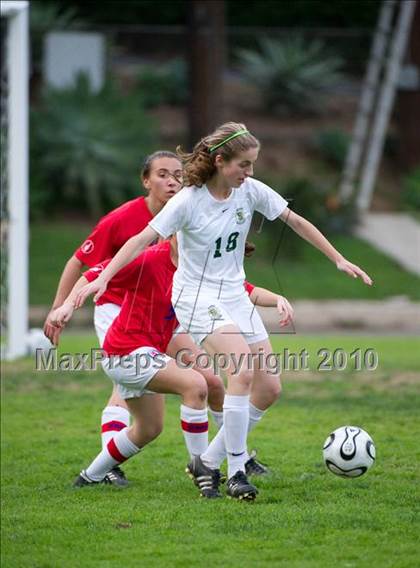 Thumbnail 3 in San Marcos @ Santa Barbara photogallery.