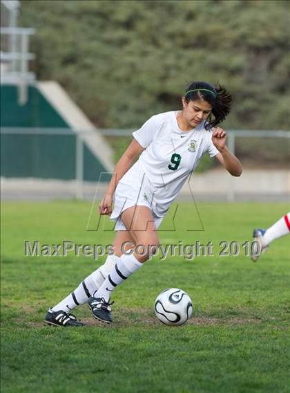 Thumbnail 3 in San Marcos @ Santa Barbara photogallery.
