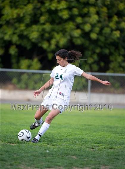 Thumbnail 2 in San Marcos @ Santa Barbara photogallery.