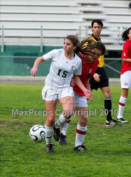 Thumbnail 2 in San Marcos @ Santa Barbara photogallery.
