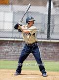 Photo from the gallery "IMG Academy vs. Xaverian (Anderson Bat National Classic)"