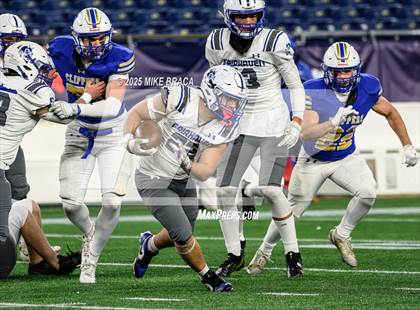 Thumbnail 1 in Fairhaven vs Norwell (MIAA Division 6 Final) photogallery.