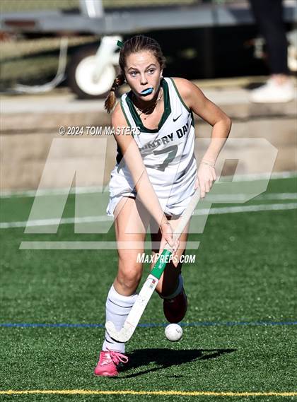 Thumbnail 1 in Covenant Day @ Charlotte Country Day School (NCISAA Round 2) photogallery.