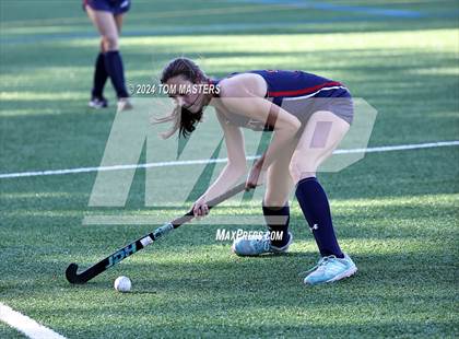 Thumbnail 1 in Covenant Day @ Charlotte Country Day School (NCISAA Round 2) photogallery.