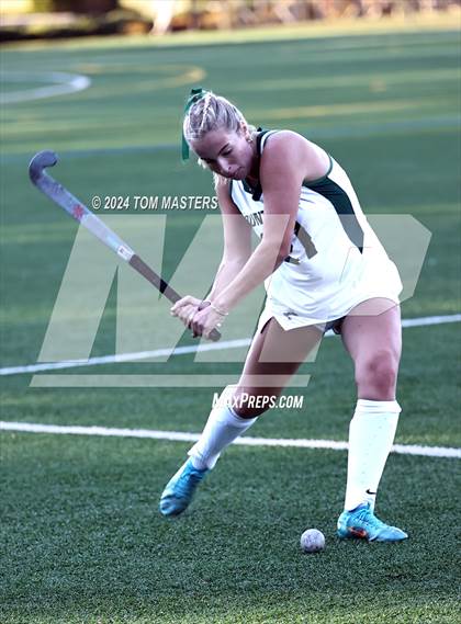 Thumbnail 3 in Covenant Day @ Charlotte Country Day School (NCISAA Round 2) photogallery.