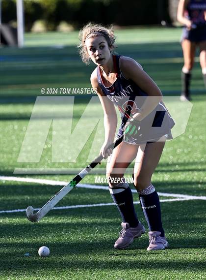 Thumbnail 1 in Covenant Day @ Charlotte Country Day School (NCISAA Round 2) photogallery.