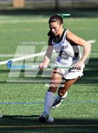 Photo from the gallery "Covenant Day @ Charlotte Country Day School (NCISAA Round 2)"