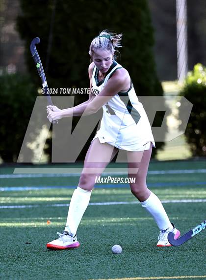 Thumbnail 3 in Covenant Day @ Charlotte Country Day School (NCISAA Round 2) photogallery.