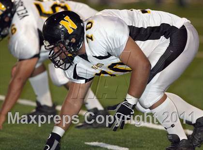 Thumbnail 2 in Novato @ Foothill photogallery.