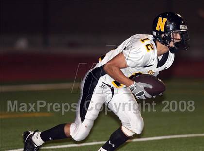 Thumbnail 2 in Novato @ Foothill photogallery.
