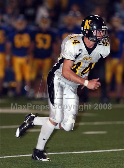 Thumbnail 1 in Novato @ Foothill photogallery.
