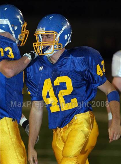 Thumbnail 1 in Novato @ Foothill photogallery.