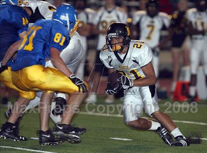 Thumbnail 1 in Novato @ Foothill photogallery.