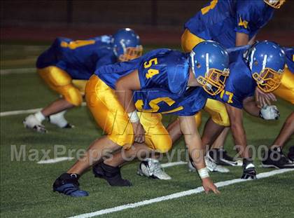 Thumbnail 2 in Novato @ Foothill photogallery.
