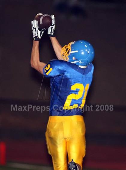 Thumbnail 2 in Novato @ Foothill photogallery.