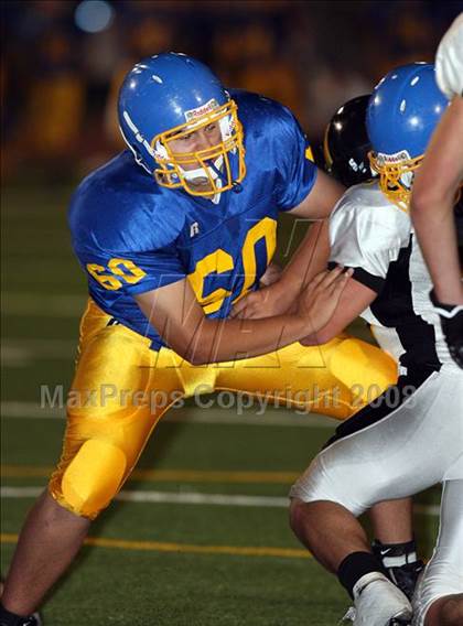 Thumbnail 1 in Novato @ Foothill photogallery.