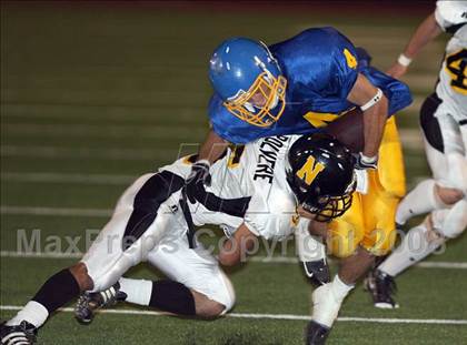 Thumbnail 2 in Novato @ Foothill photogallery.