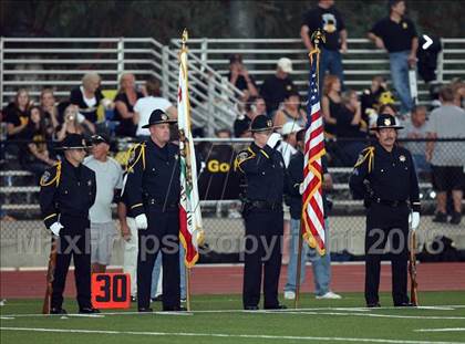 Thumbnail 1 in Novato @ Foothill photogallery.