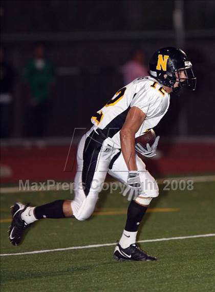 Thumbnail 3 in Novato @ Foothill photogallery.