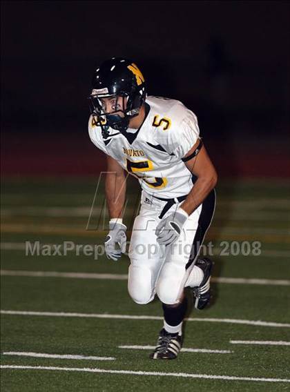 Thumbnail 1 in Novato @ Foothill photogallery.